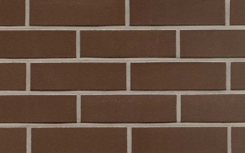 Клинкерная плитка Feldhaus Klinker NF 9 R500 geo liso 240х71х9 мм