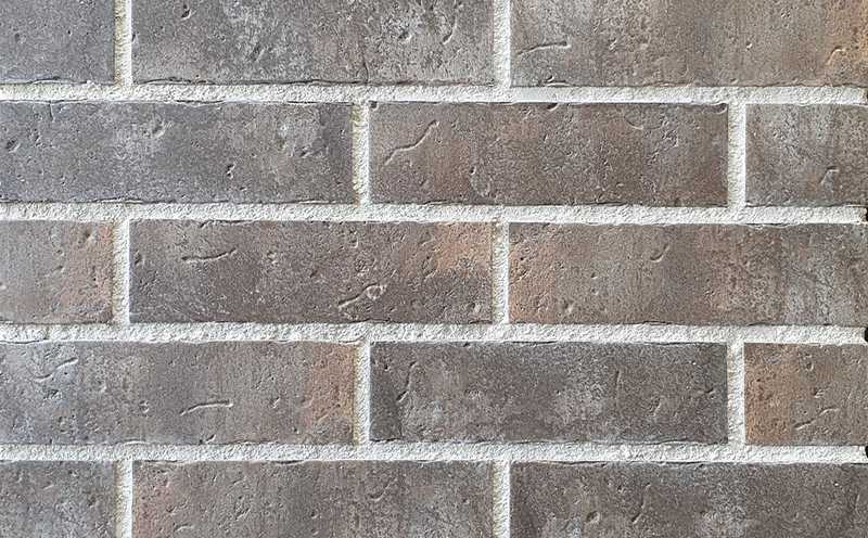 Клинкерная плитка DeKERAMIK Quarzit DKK852 Цитрин, 245х71х10 мм