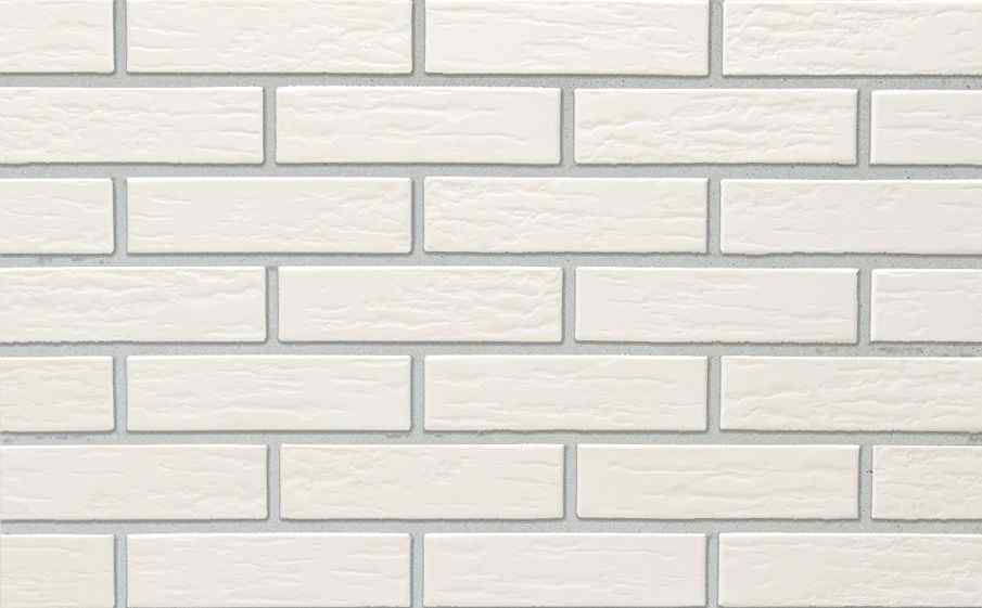 Кирпич клинкерный LHL Klinkier (CRH) BLANKA RETRO, 250х85х65 мм
