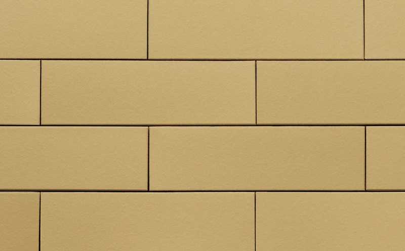Клинкерная плитка Terca Armis Honey, 240х71х14 мм