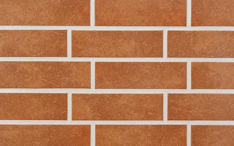 Клинкерная плитка Stroeher Keravette Shine 839 ferro рельефная NF8, 240х71х8 мм